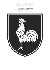 Pečatna izvedba grba